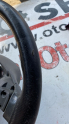 Oto Çıkma Parça / Volkswagen / Golf / Direksiyon / Direksiyon Simidi / Çıkma Parça 