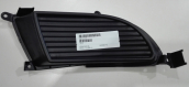 Oto Çıkma Parça / Mitsubishi / Lancer / Far & Stop / Sol Ön Far / Sıfır Parça 