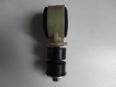 VECTRA A VİRAJ DENGE ROTU 22mm ADET FİYATI