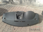 Oto Çıkma Parça / Renault / Clio / Göğüslük & Torpido / Komple Torpido / Çıkma Parça 