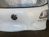 Oto Çıkma Parça / Volkswagen / Tiguan / Kaporta & Karoser / Bagaj Kapağı / Çıkma Parça 