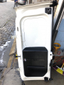 Oto Çıkma Parça / Fiat / Doblo / Kaporta & Karoser / Bagaj Kapağı / Çıkma Parça 
