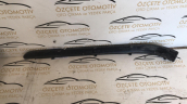 Oto Çıkma Parça / Volkswagen / Jetta / Tampon / Tampon Koruyucu / Çıkma Parça 