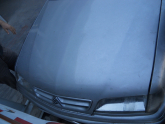 Oto Çıkma Parça / Citroen / Xantia / Kaporta & Karoser / Sağ Şasi / Çıkma Parça 