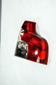2009 VOLVO C90 HATASIZ SOL STOP.