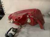 Oto Çıkma Parça / Chevrolet / Lacetti / Far & Stop / Sağ Arka Stop / Çıkma Parça 