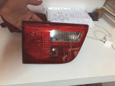 Oto Çıkma Parça / Bmw / X5 / Far & Stop / Sol Arka Stop / Çıkma Parça 