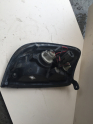 Oto Çıkma Parça / Nissan / Navara / Far & Stop / Sinyal Lambası / Çıkma Parça 