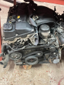Oto Çıkma Parça / Bmw / 3 Serisi / Motor / Motor (komple) / Çıkma Parça 