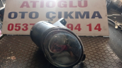 Oto Çıkma Parça / Volkswagen / Passat / Far & Stop / Sis Farı / Çıkma Parça 