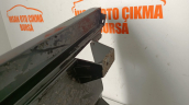 Oto Çıkma Parça / Renault / R 19 / Tampon / Arka Tampon / Çıkma Parça 