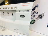 Oto Çıkma Parça / Land Rover / Range Rover / Kaporta & Karoser / Bagaj Kapağı / Çıkma Parça 
