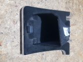 Oto Çıkma Parça / Volkswagen / Passat / Göğüslük & Torpido / Torpido Kapağı / Çıkma Parça 