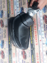 Oto Çıkma Parça / Volkswagen / Tiguan / Ayna / Sağ Dış Ayna / Çıkma Parça 