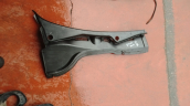 Oto Çıkma Parça / Volkswagen / Passat / Oto Cam / Ön Cam Izgarası / Çıkma Parça 