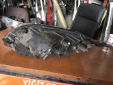 Oto Çıkma Parça / Peugeot / 301 / Far & Stop / Sağ Ön Far / Çıkma Parça 