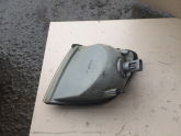 Oto Çıkma Parça / Citroen / Berlingo / Far & Stop / Sis Farı / Çıkma Parça 