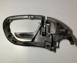 Oto Çıkma Parça / Seat / Leon / Koltuk & Döşeme / İç Kapı Kolu / Sıfır Parça 