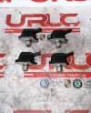 Oto Çıkma Parça / Audi / A3 / Motor / EGR / Çıkma Parça 