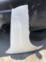 Oto Çıkma Parça / Fiat / Doblo / Kaporta & Karoser / Sol Ön Çamurluk / Çıkma Parça 