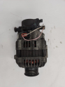 Oto Çıkma Parça / Hyundai / Santa Fe / Elektrik / Şarj Dinamosu / Çıkma Parça 