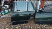 BMW E39 SOL ARKA KAPI