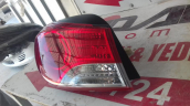 Oto Çıkma Parça / Hyundai / Elantra / Far & Stop / Sol Ön Far / Çıkma Parça 