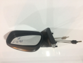 Oto Çıkma Parça / Seat / Ibiza / Ayna / Sağ Dış Ayna / Sıfır Parça 