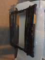 Oto Çıkma Parça / Skoda / Karoq / Kaporta & Karoser / Ön Panel / Çıkma Parça 