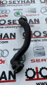 Oto Çıkma Parça / Volkswagen / Tiguan / Klima / Klima Borusu / Çıkma Parça 