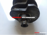 Oto Çıkma Parça / Volkswagen / Sharan / Motor / Krank / Çıkma Parça 