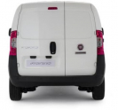 Oto Çıkma Parça / Fiat / Fiorino / Kaporta & Karoser / Arka Çamurluk / Çıkma Parça 