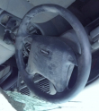 1996  VOLVO S40 ORİJİNAL DİREKSİYON SİMİDİ.