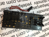 Oto Çıkma Parça / Audi / 200 Serisi / Elektrik / Sigorta Kutusu / Çıkma Parça 