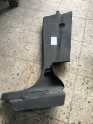 opel corsa d arka koltuk bakaliti 91164294 orjinal oto opel