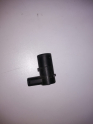 Oto Çıkma Parça / Fiat / Doblo / Tampon / Park Sensörü / Sıfır Parça 