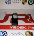 Oto Çıkma Parça / Volkswagen / Amarok / Elektrik / Çakmaklık / Çıkma Parça 