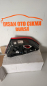 Oto Çıkma Parça / Opel / Insignia / Far & Stop / Sol Arka Stop / Çıkma Parça 