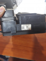 Oto Çıkma Parça / Ford / Mondeo / Beyin / Motor Beyni / Çıkma Parça 