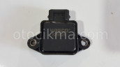 Oto Çıkma Parça / Opel / Vectra / Motor / Gaz Kelebeği / Sıfır Parça 