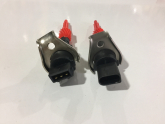 Oto Çıkma Parça / Volkswagen / Jetta / Şanzıman / Şanzıman Komple / Sıfır Parça 
