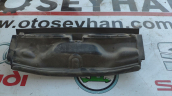 Oto Çıkma Parça / Bmw / X1 / Motor / Ateşleme Bobini / Çıkma Parça 