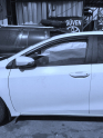 2014 MERCEDES GLK 220 ÇIKMA SOL ÖN KAPI.