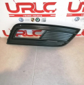 Oto Çıkma Parça / Audi / A4 / Tampon / Sis Farı Çerçevesi / Çıkma Parça 