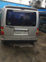 Oto Çıkma Parça / Ford / Transit Connect / Kaporta & Karoser / Bagaj Kapağı / Çıkma Parça 