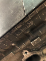 Oto Çıkma Parça / Opel / Vectra / Motor / Blok / Çıkma Parça 