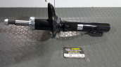 VOLKSWAGEN BORA  1998-2005 ÖN AMORTİSÖR GAZLI TİP SIFIR