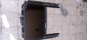 Oto Çıkma Parça / Volkswagen / Passat / Sunroof / Komple Sunroof / Çıkma Parça 