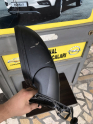 Oto Çıkma Parça / Opel / Astra / Ayna / Sağ Dış Ayna / Çıkma Parça 