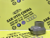 Oto Çıkma Parça / Renault / Megane / Far & Stop / Far Beyni / Çıkma Parça 